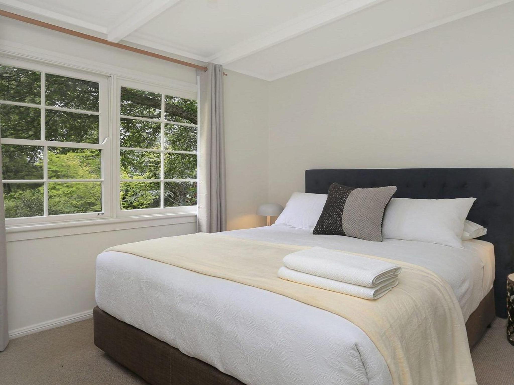 Vacation Home photo 2