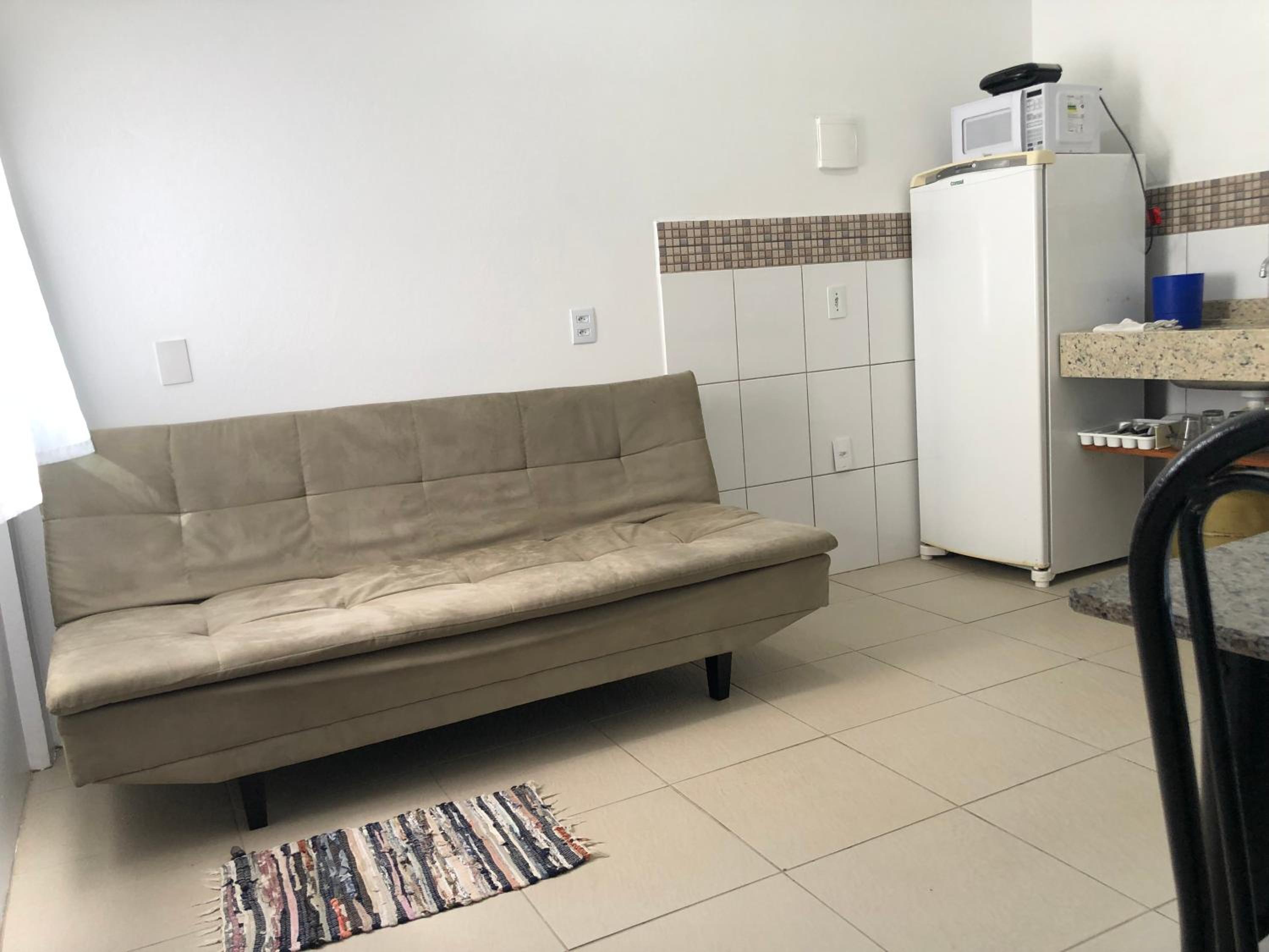Two-Bedroom Apartment - Photo 47