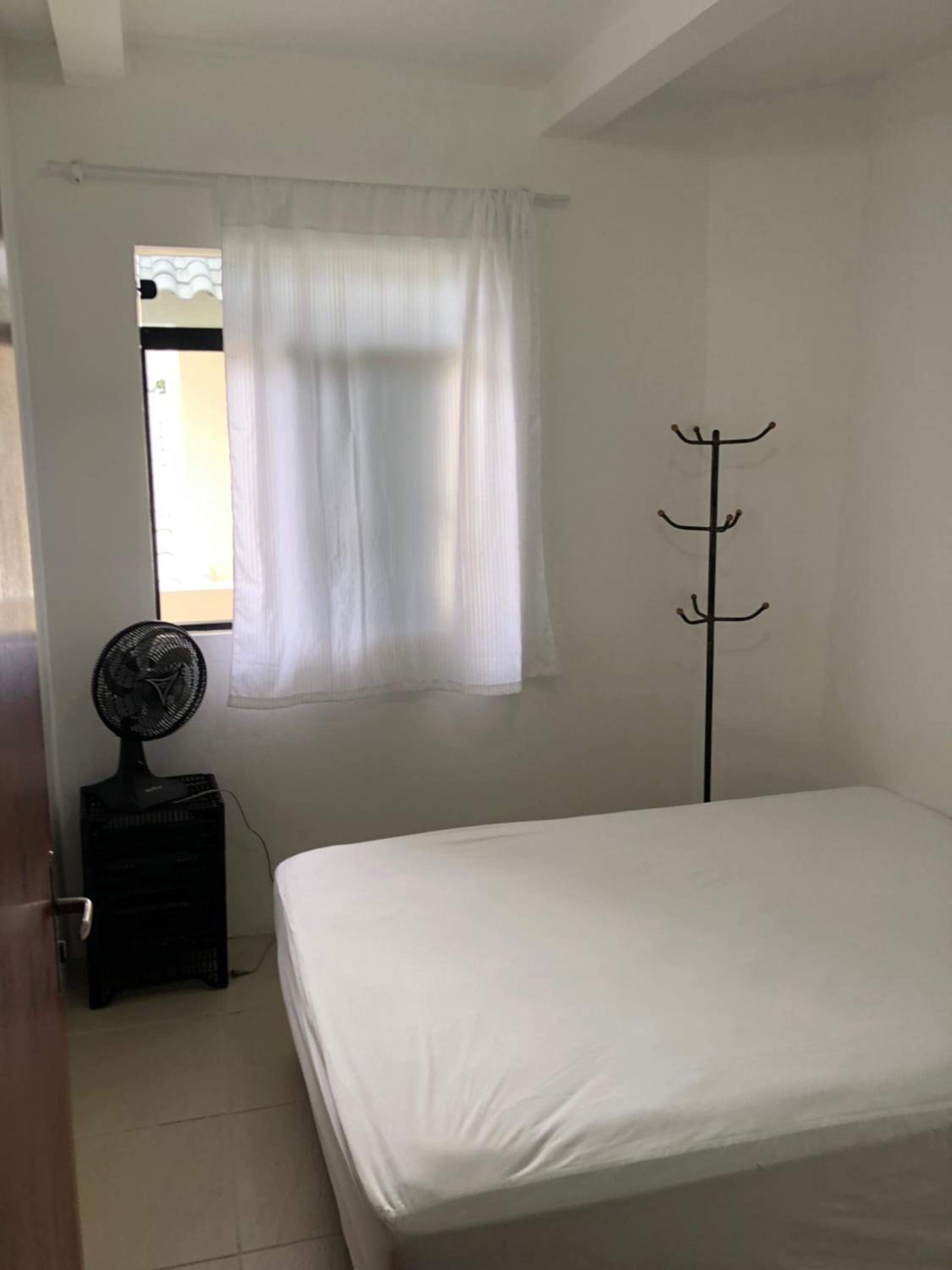 Two-Bedroom Apartment - Photo 3