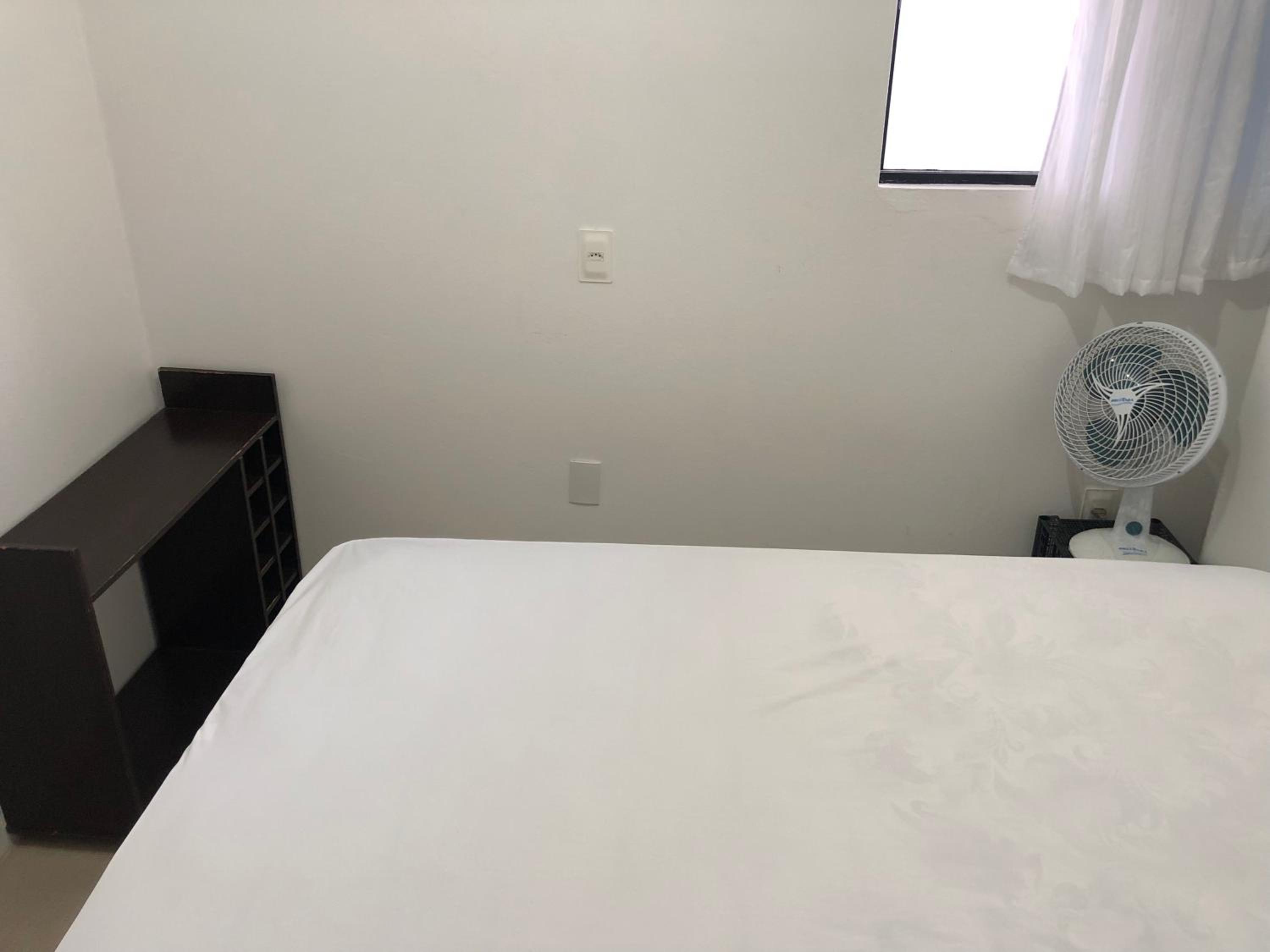 Two-Bedroom Apartment - Photo 50