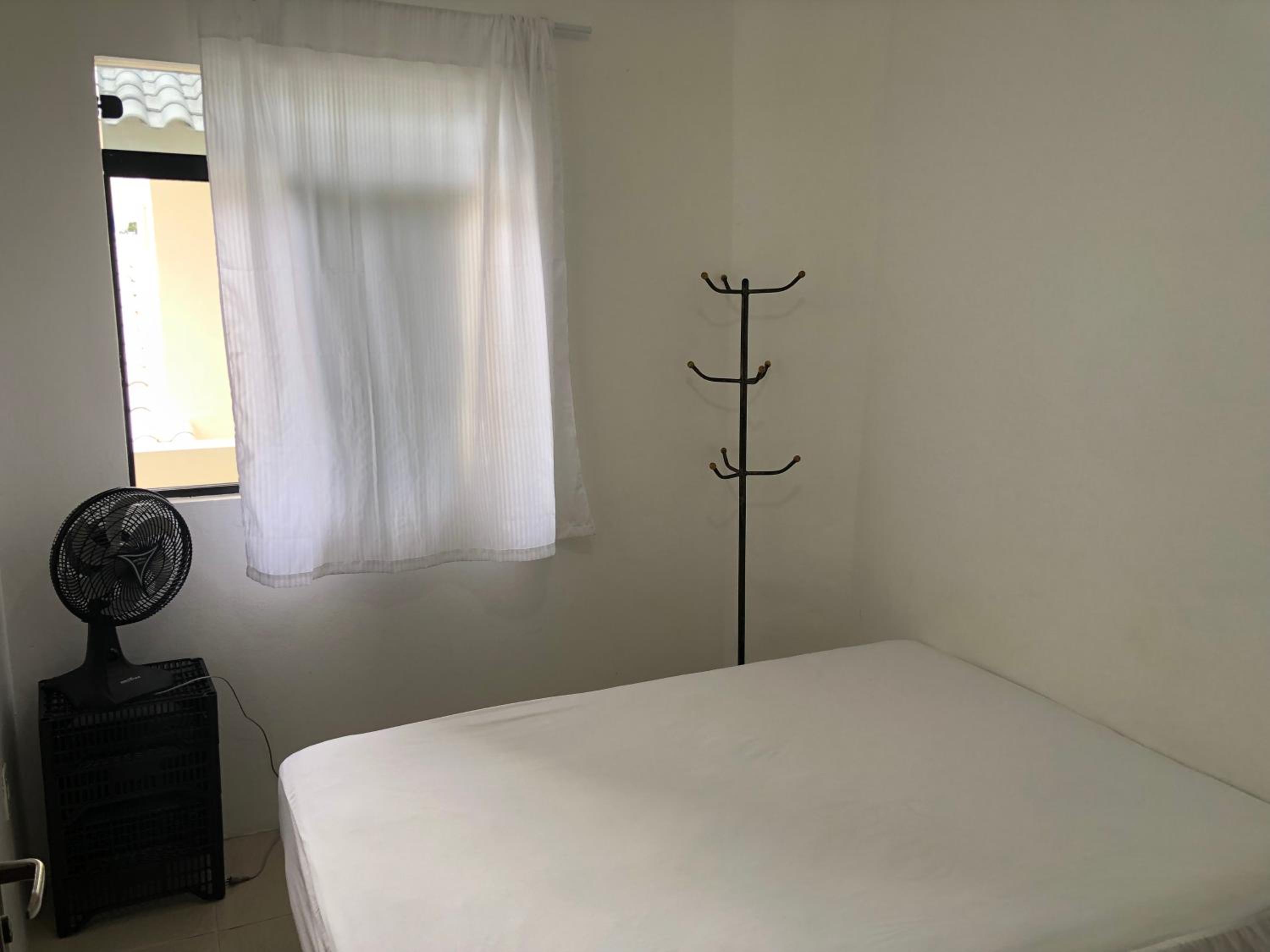 Two-Bedroom Apartment - Photo 4