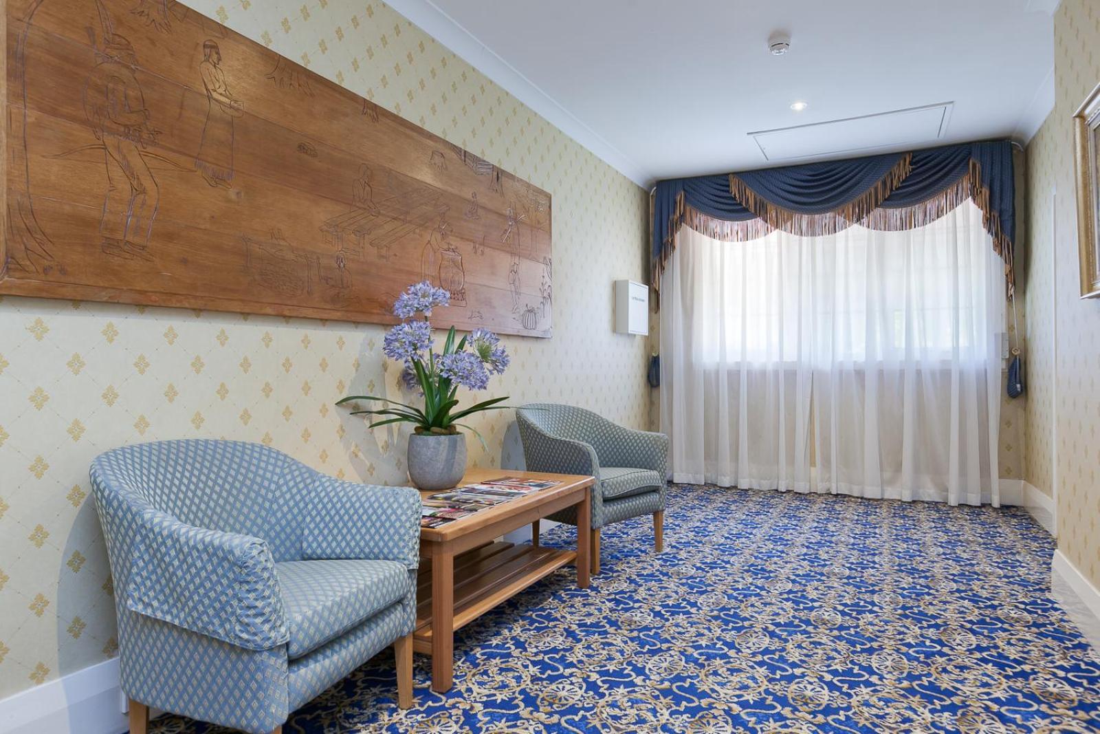 Superior Queen Room - Photo 7