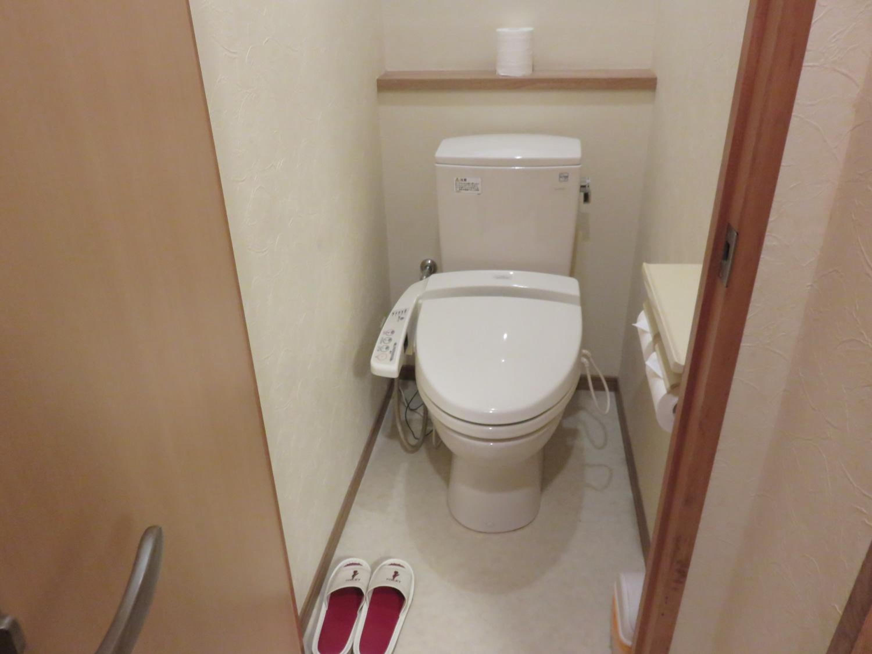 Quadruple Room photo 3