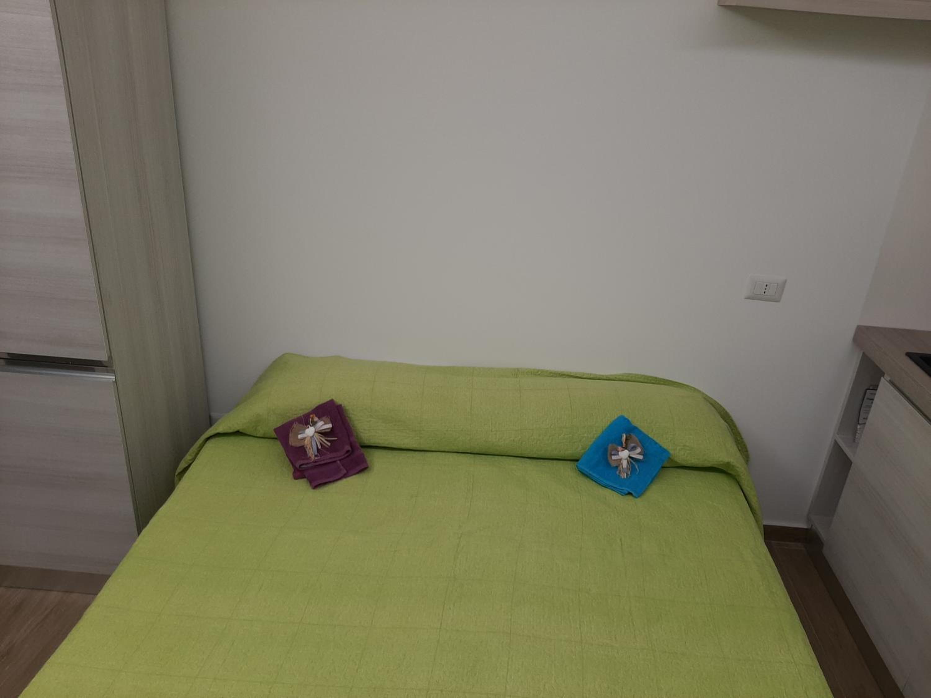 Deluxe Double or Twin Room photo 3