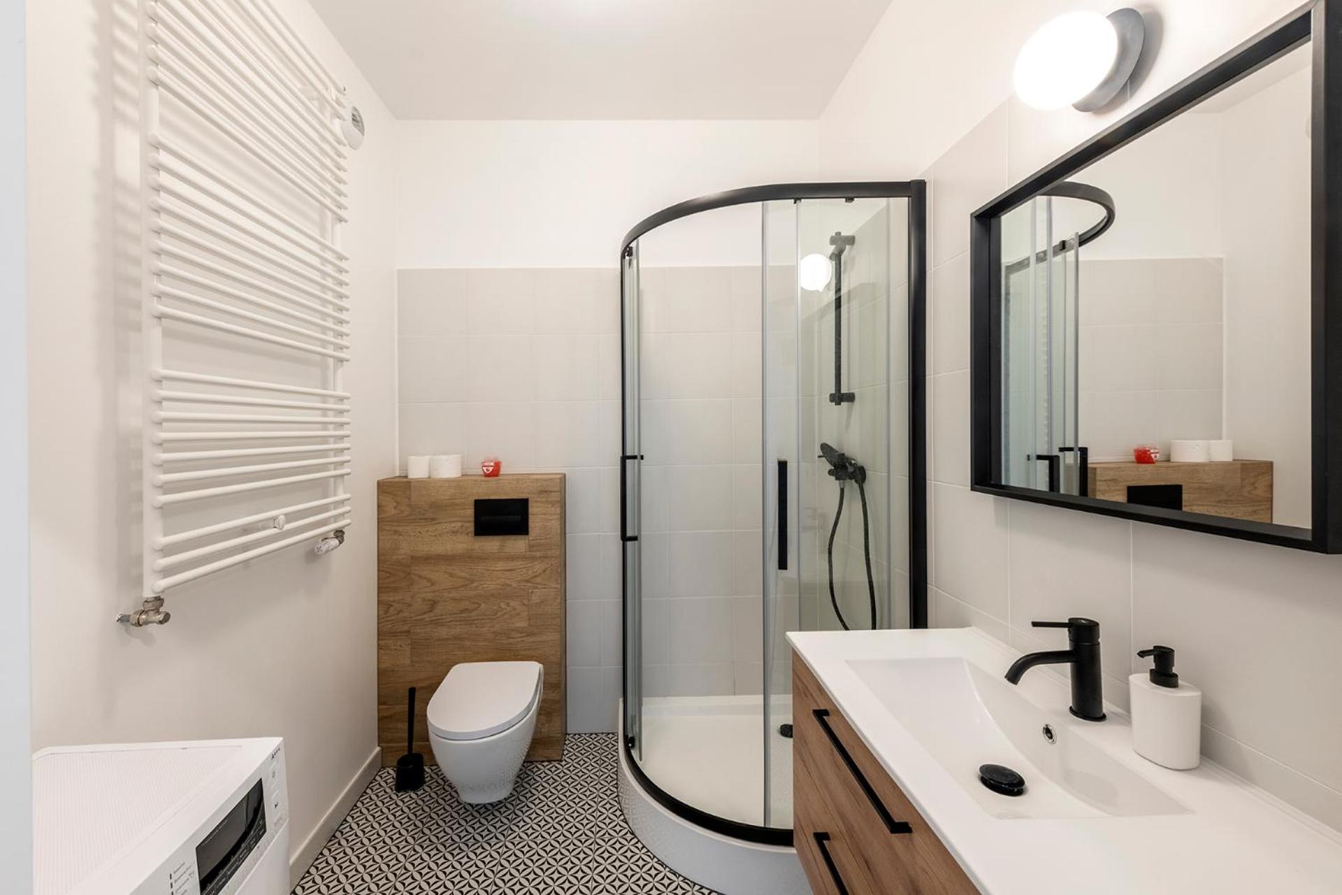 Twin Room With Balcony - Photo 5