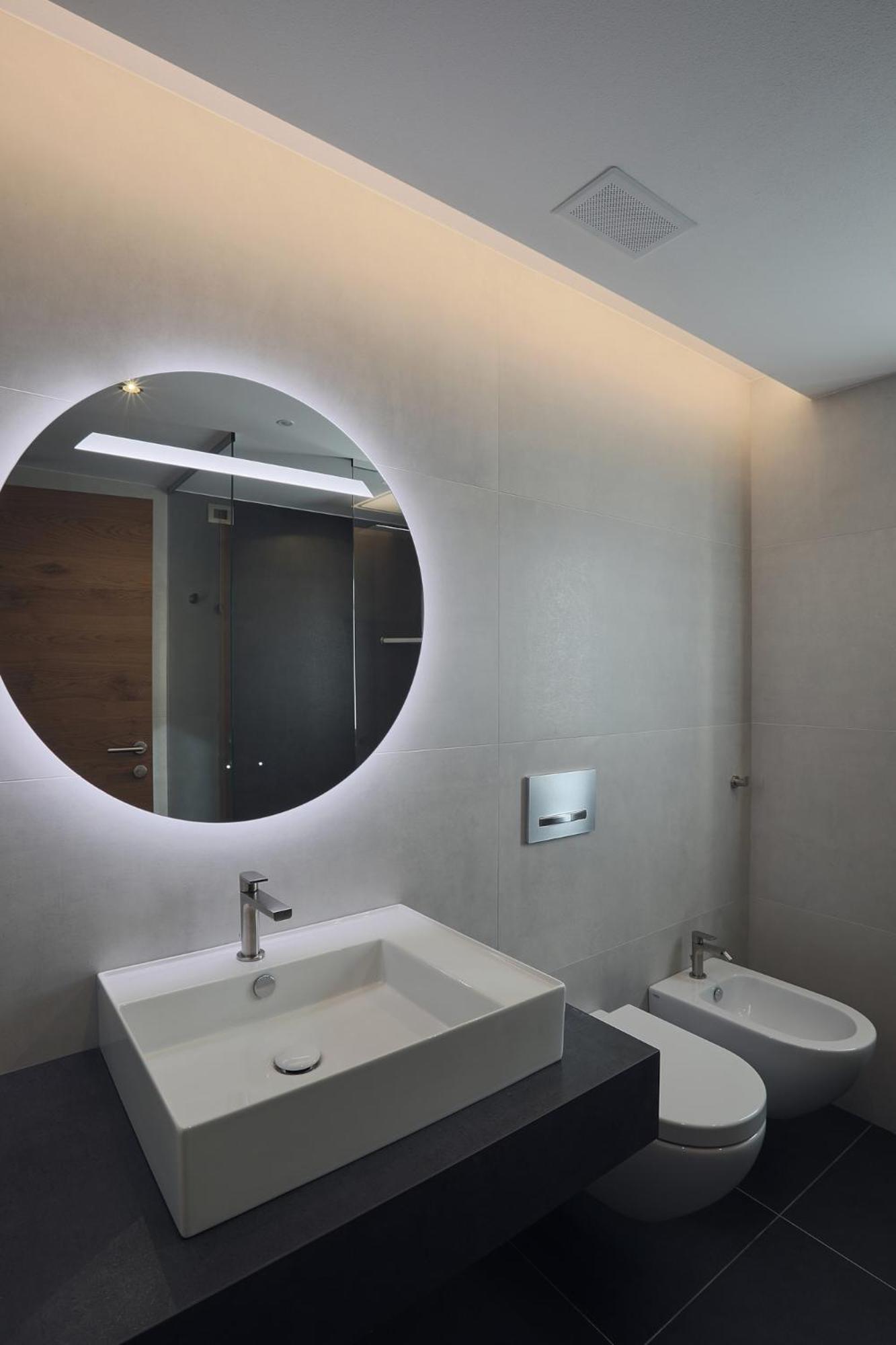 Deluxe Triple Room photo 3