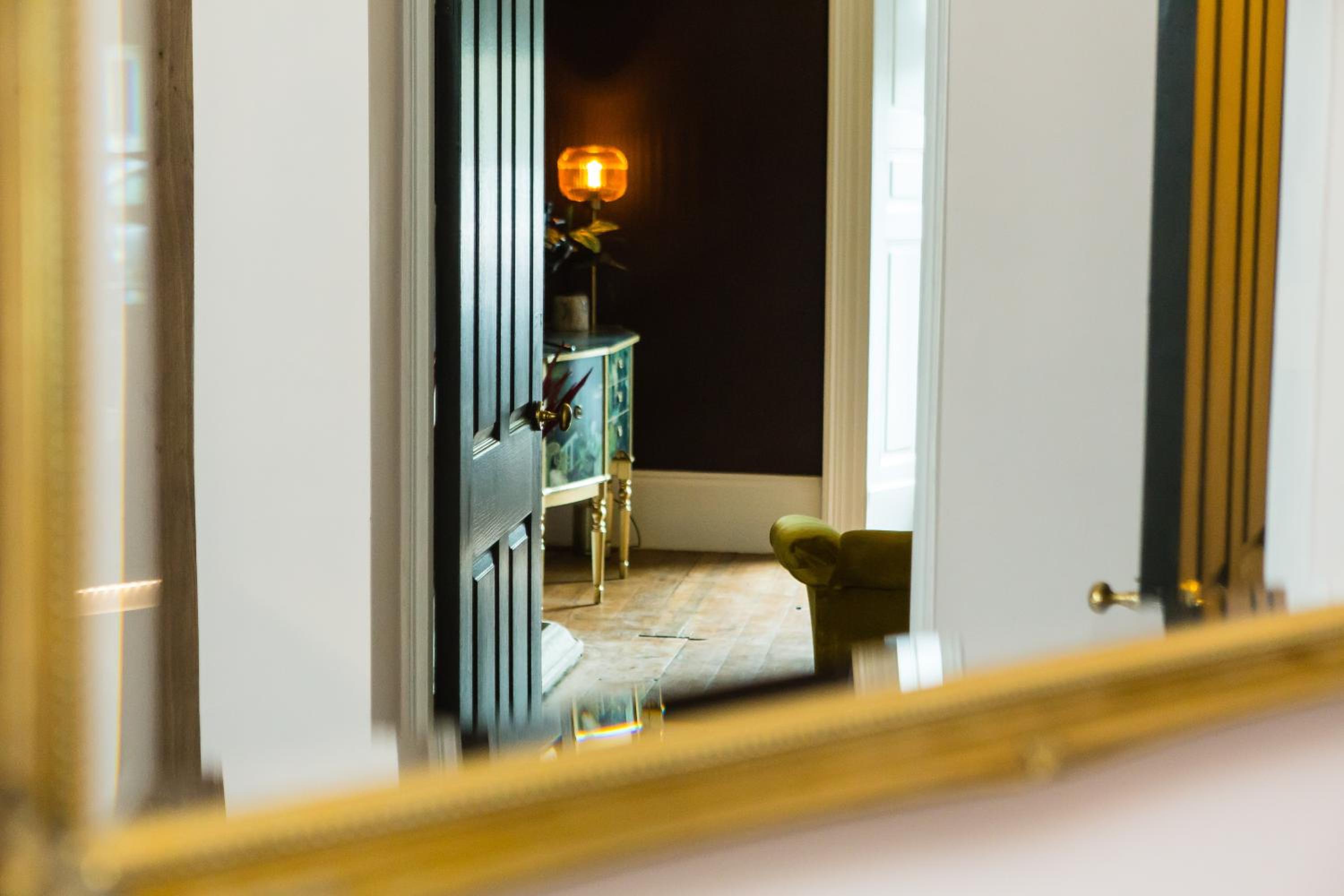 Tricky Woo Suite – One bedroom apartment  - Photo 30