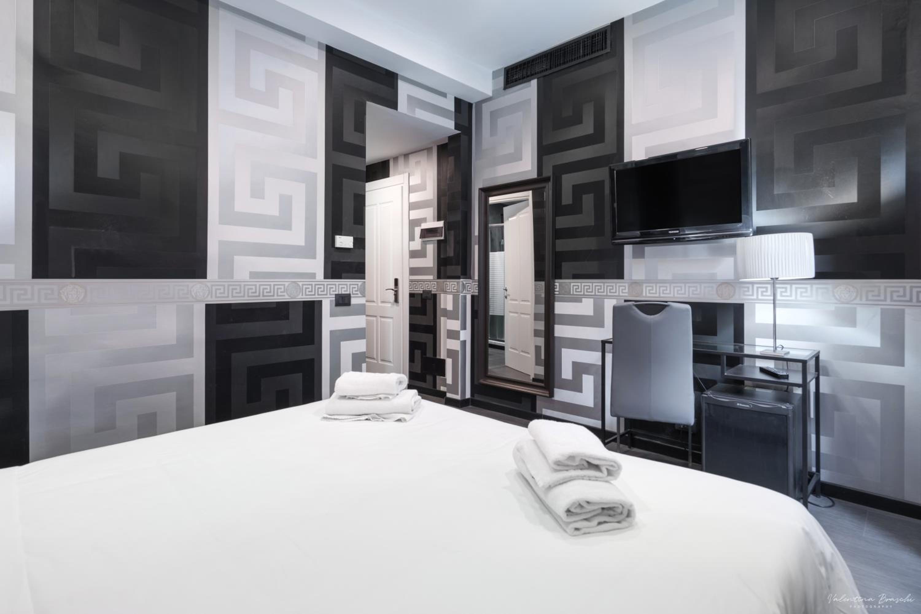 Single Room photo 1