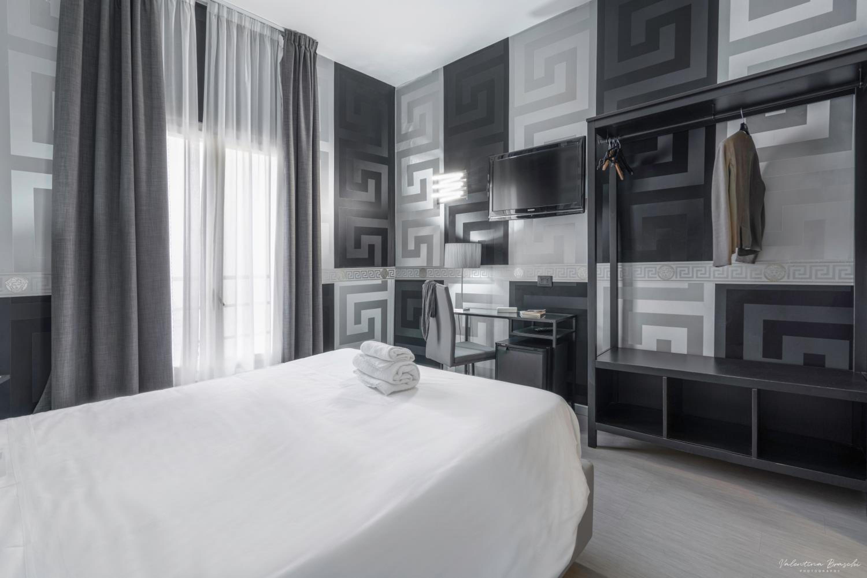 Single Room photo 1