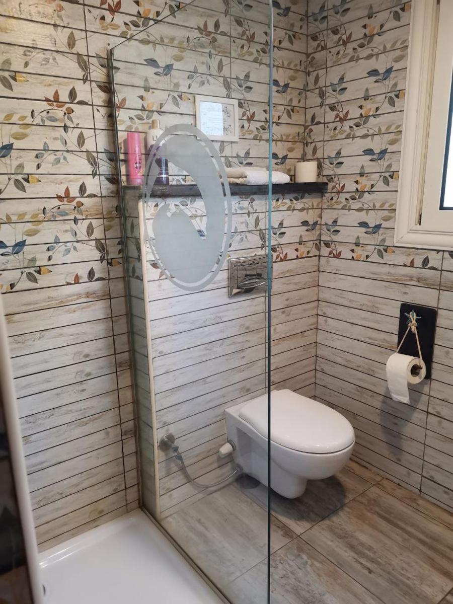 Deluxe Double or Twin Room with Garden View photo 2