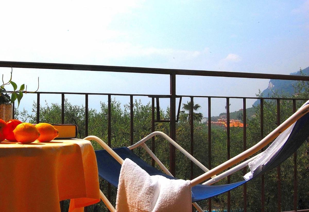 Double Room with Lake View - Annex photo 2