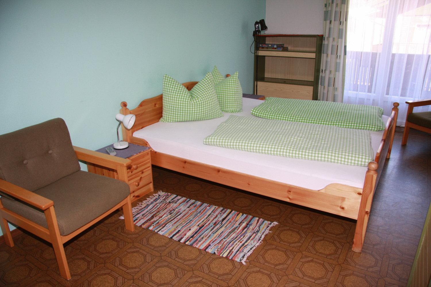 Apartment (2 Adults) photo 3