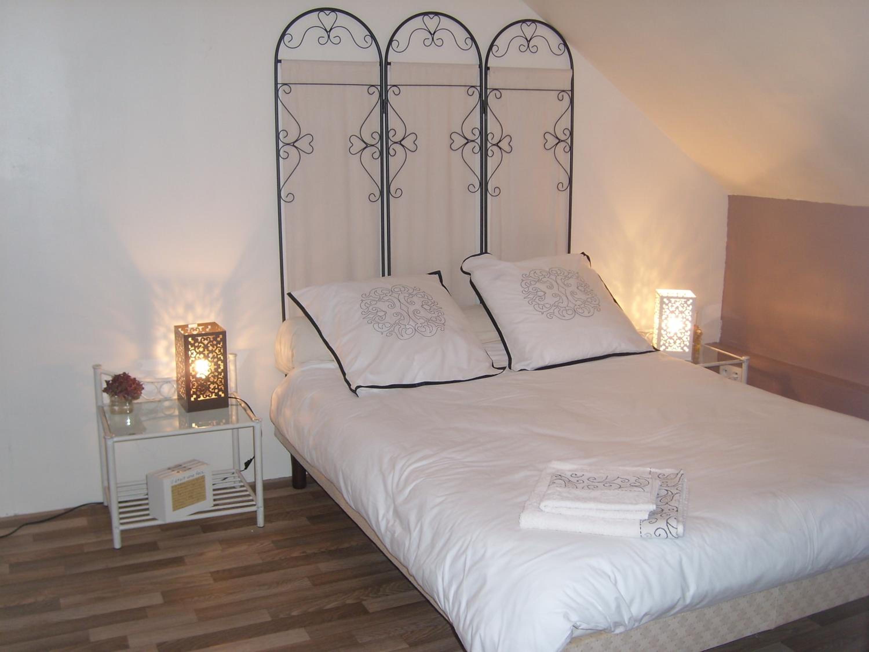 Family Suite photo 2