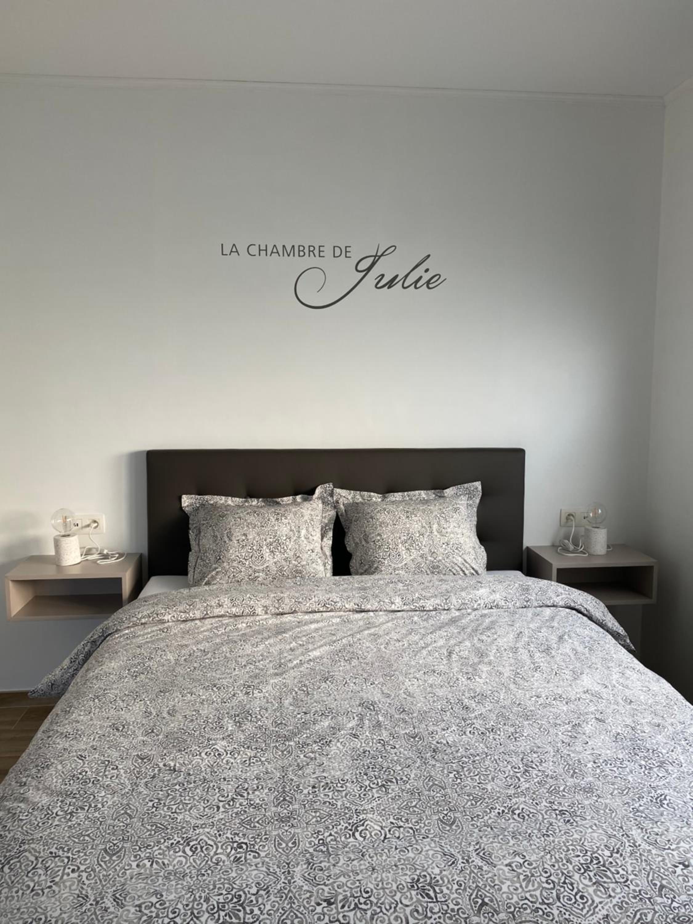 Suite with Terrace photo 1