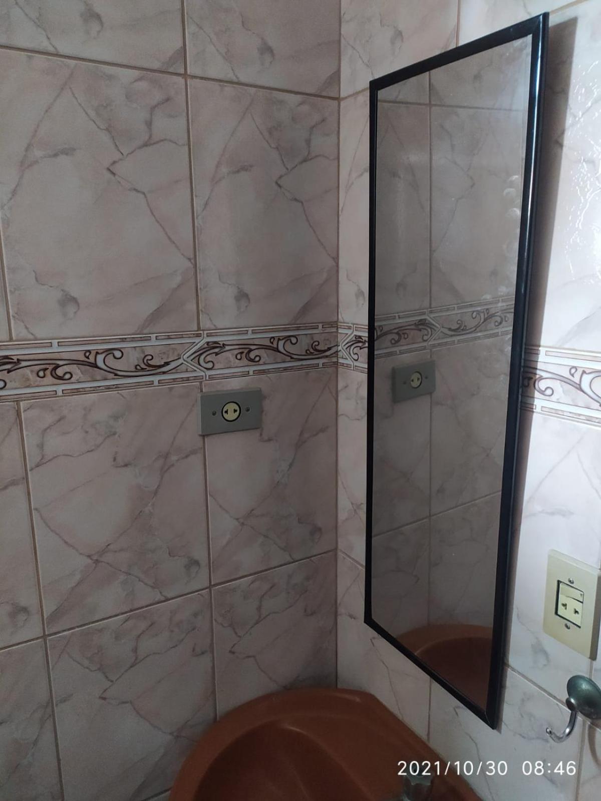 Family Suite - Photo 6