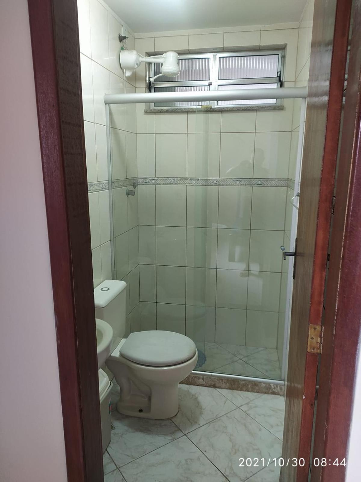 Suite - Photo 2