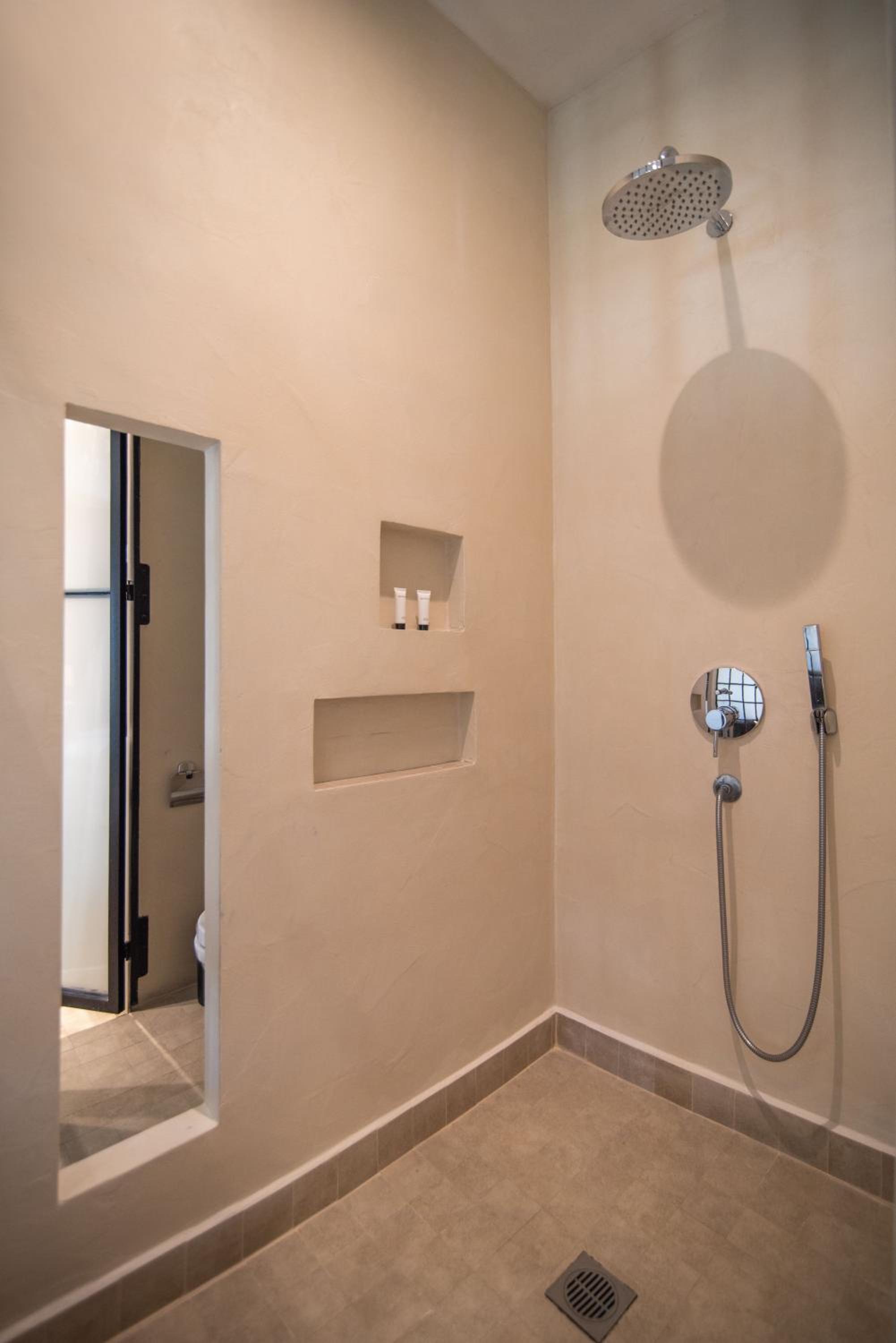 Superior Room with City View photo 2