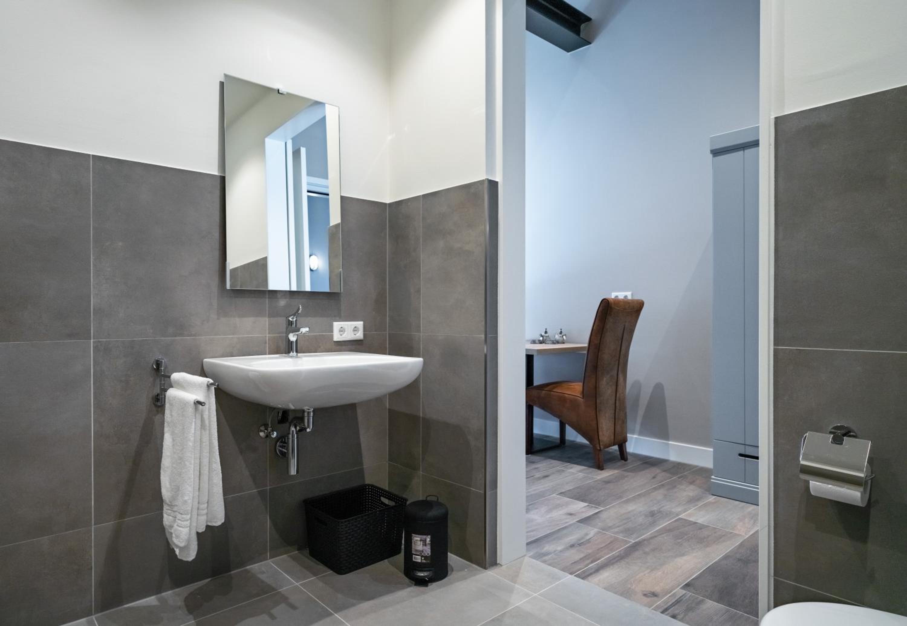 B&B Erve Groot Wegereef, Photo 5