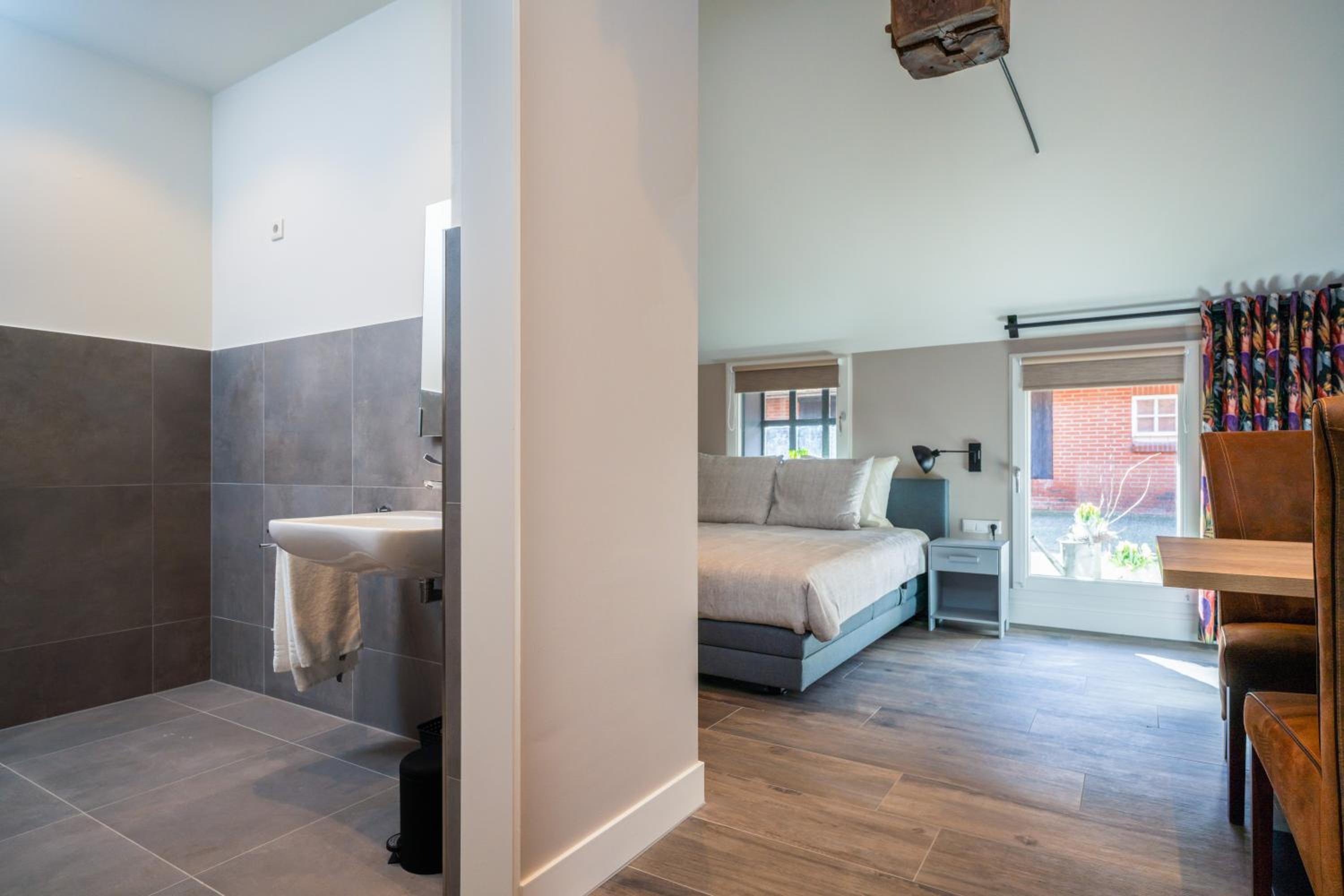 B&B Erve Groot Wegereef, Photo 7