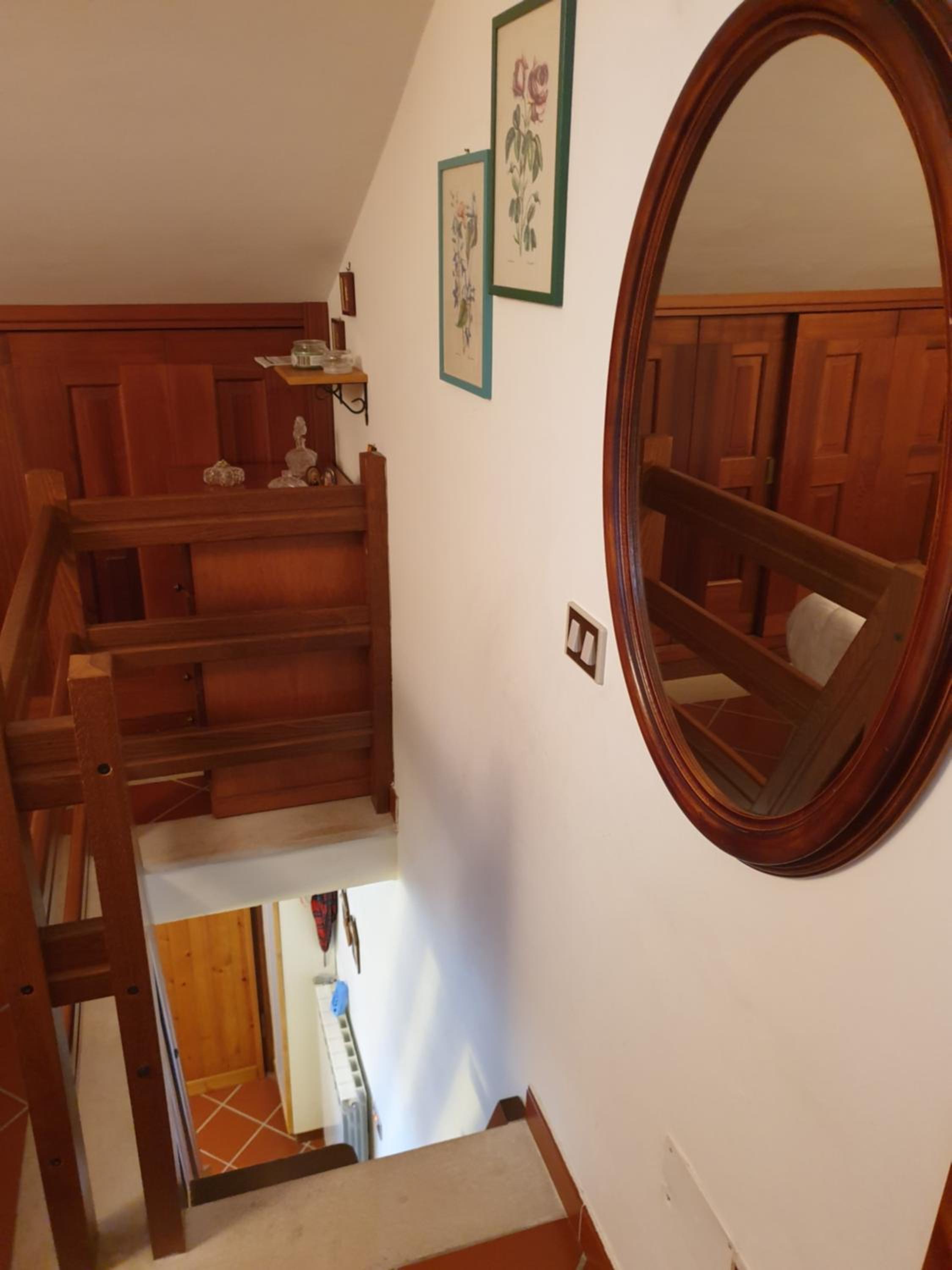 One-Bedroom Apartment - Photo 27