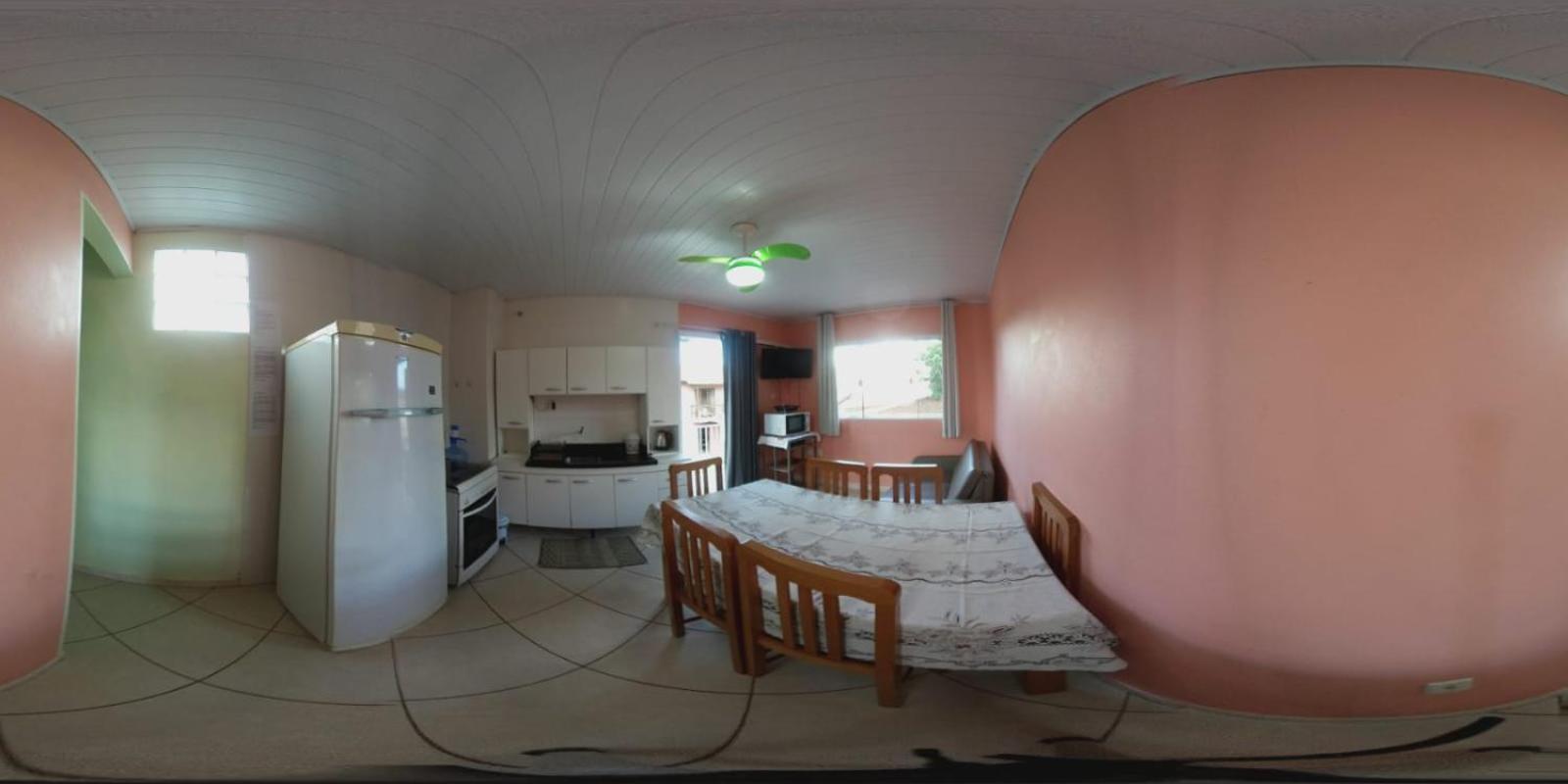 Two-Bedroom Apartment - Photo 9