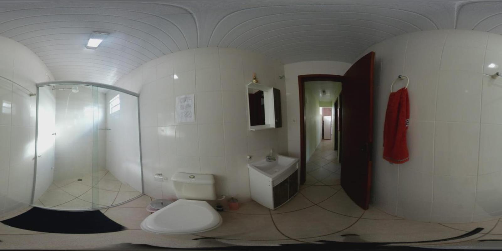 Two-Bedroom Apartment - Photo 8