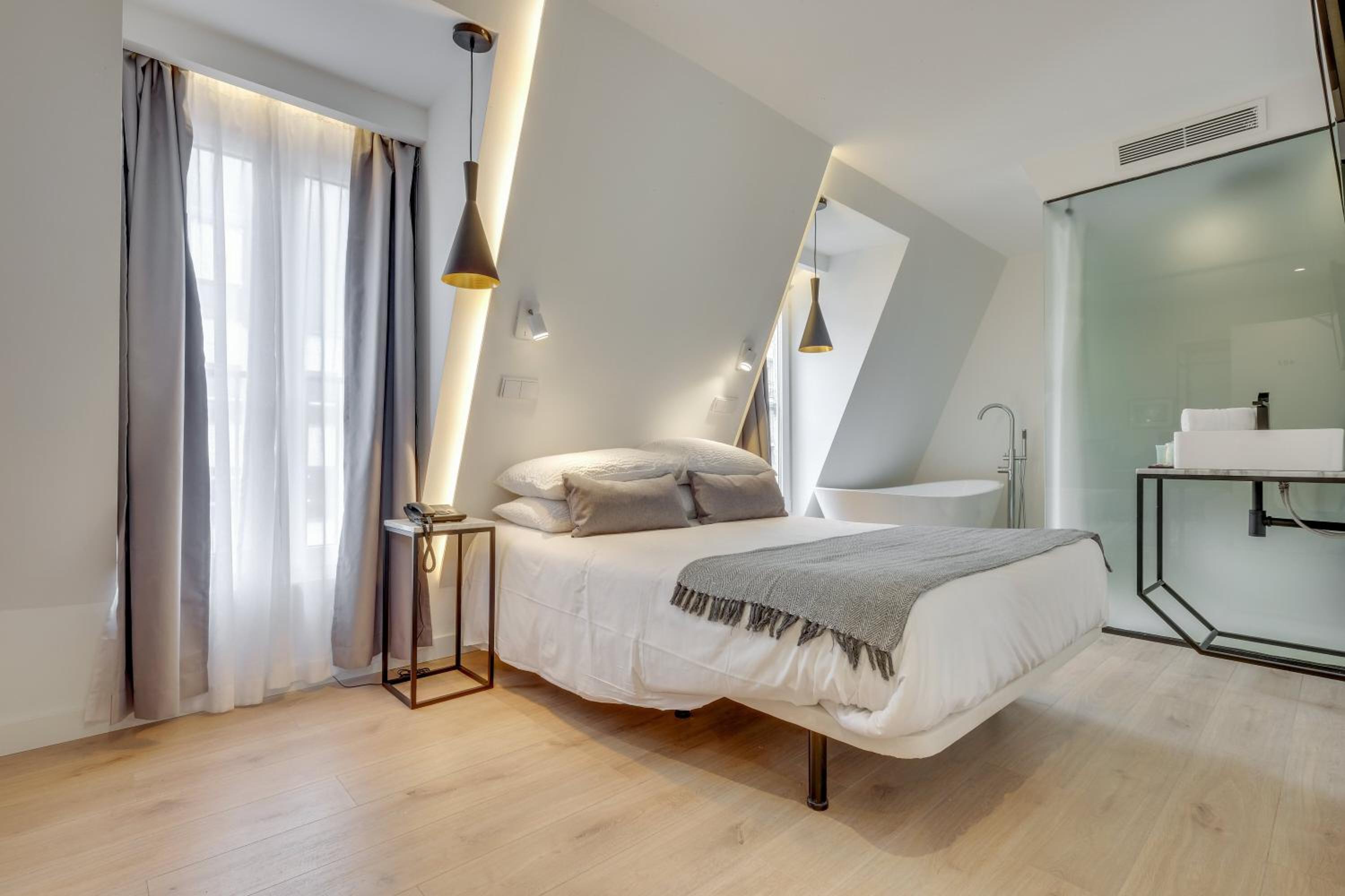 Superior Single Room photo 1