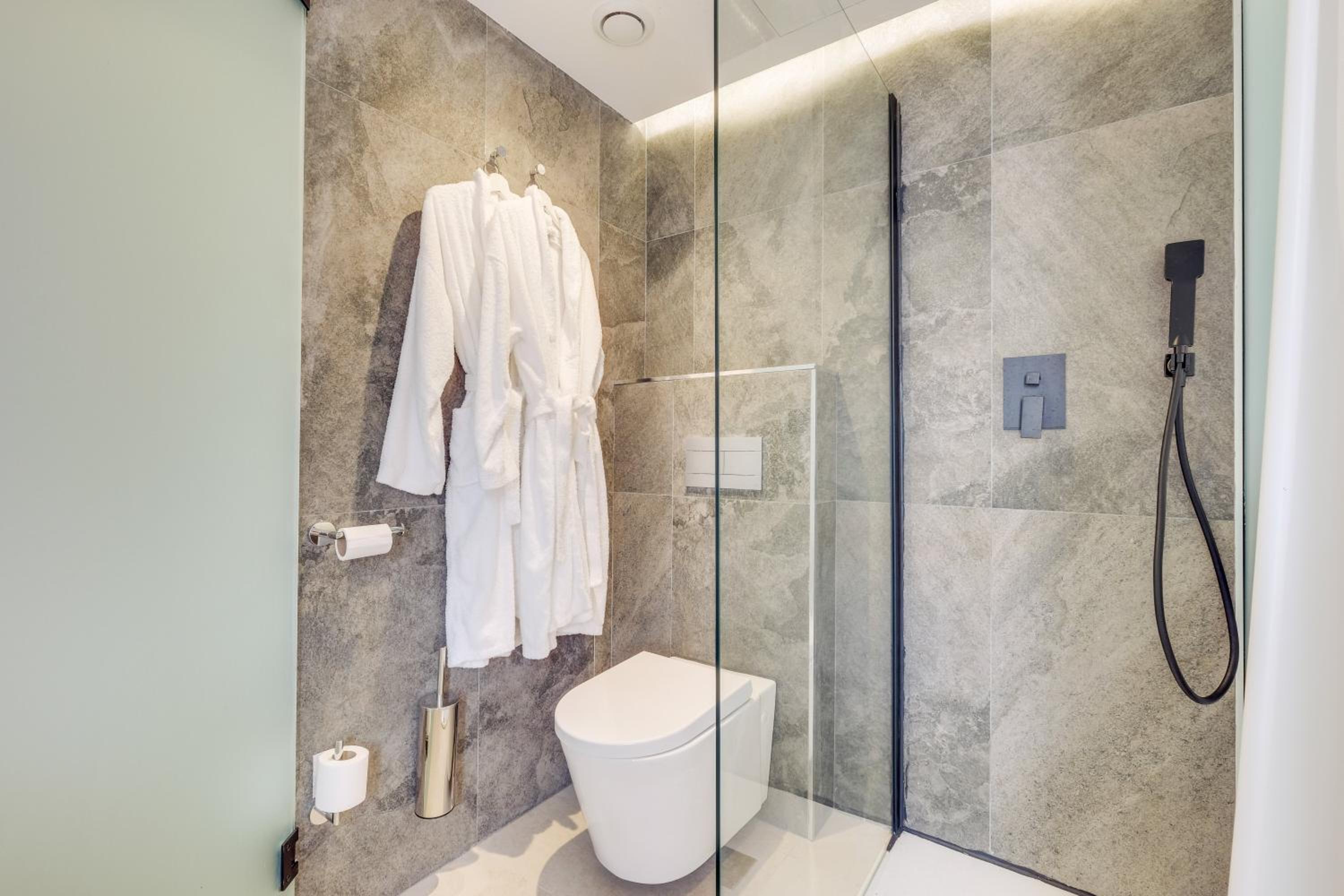 Superior Single Room photo 2