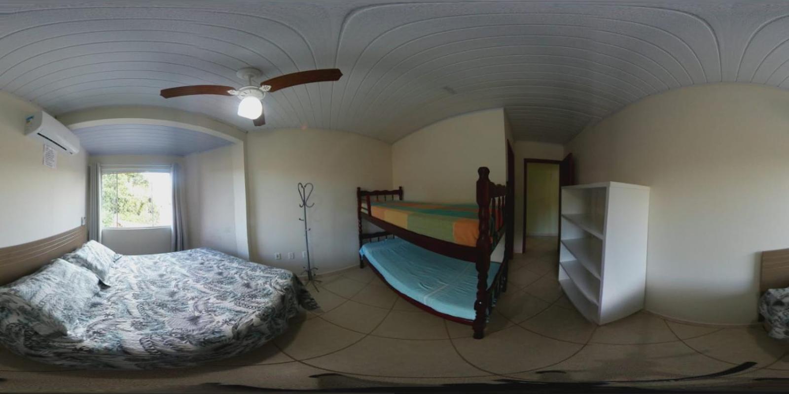 Two-Bedroom Apartment - Photo 11