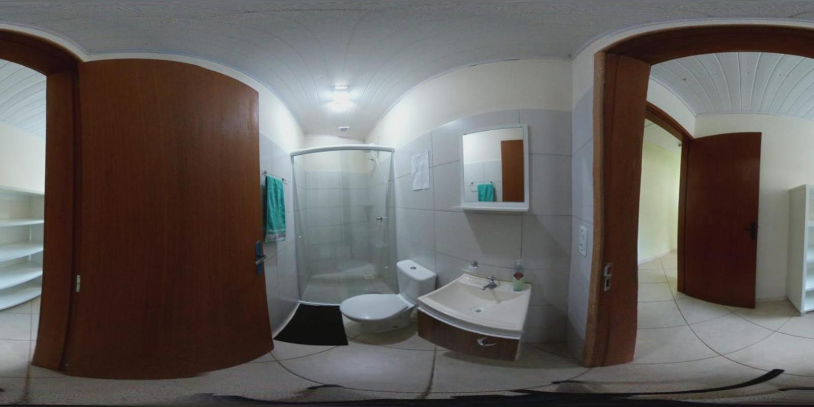 Studio Apartment - Photo 7