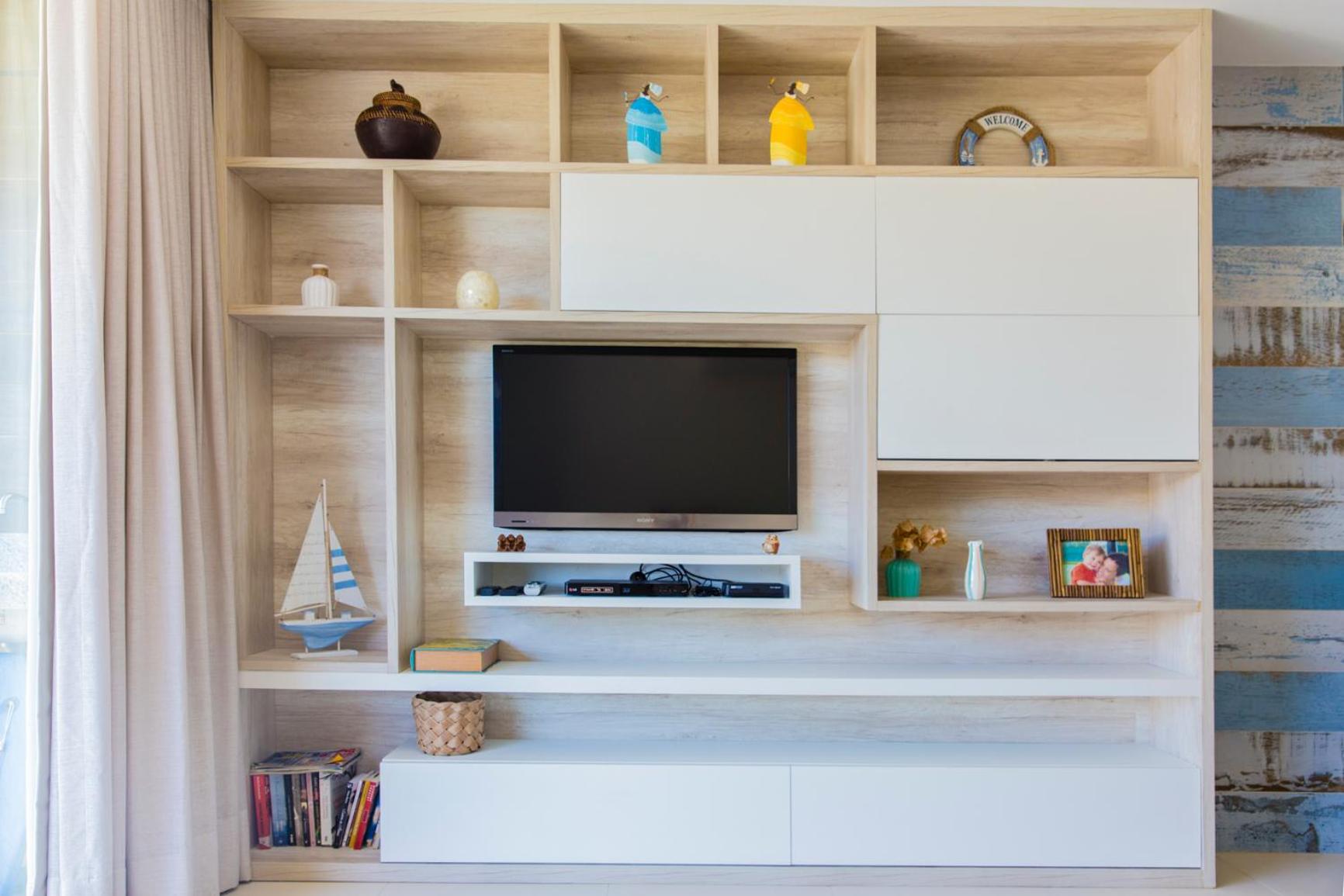 Superior Apartment photo 1