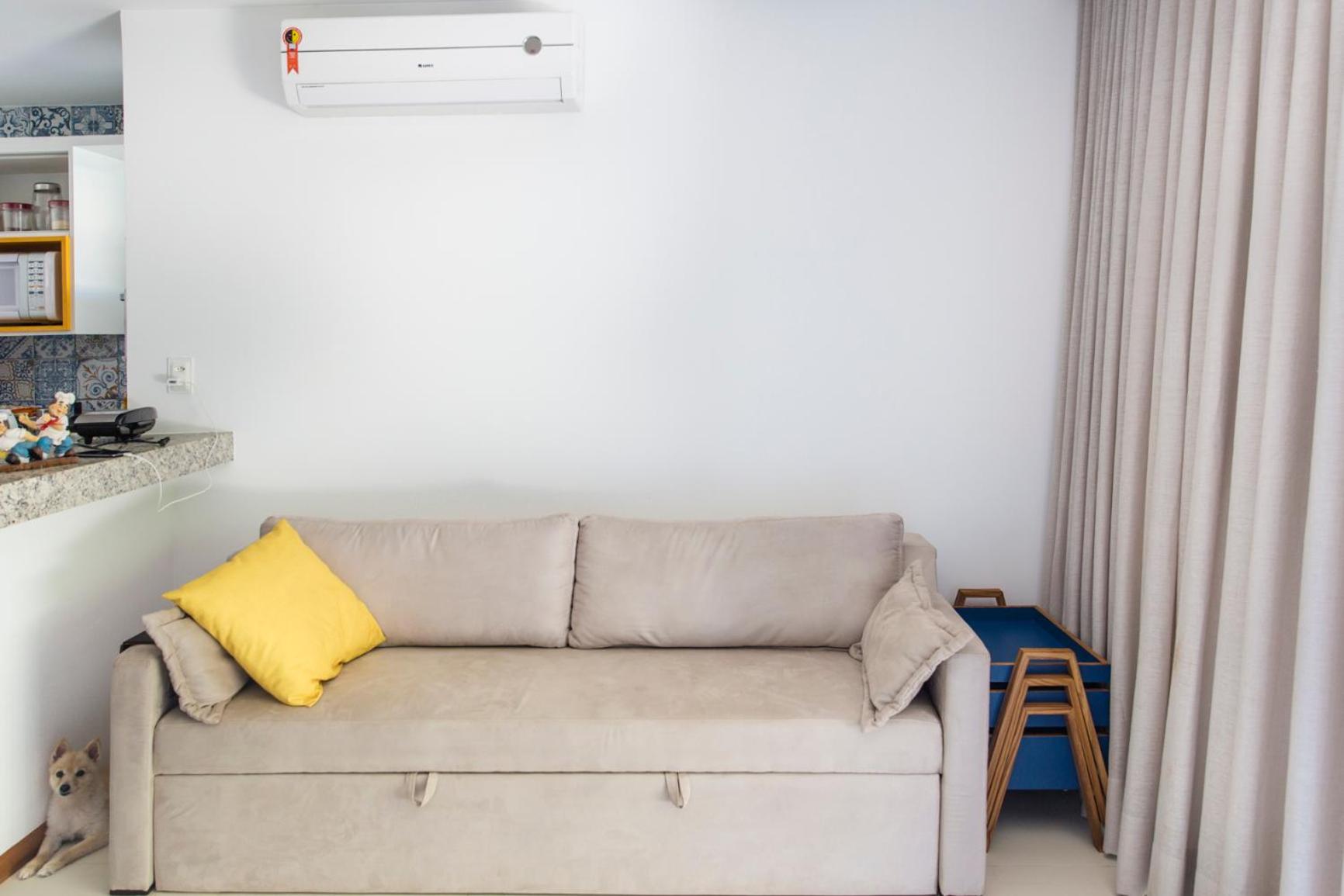 Superior Apartment photo 2