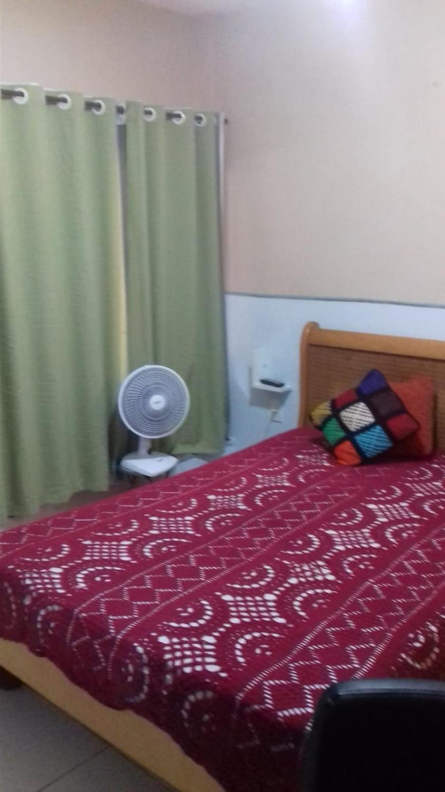 Double Room - Photo 11