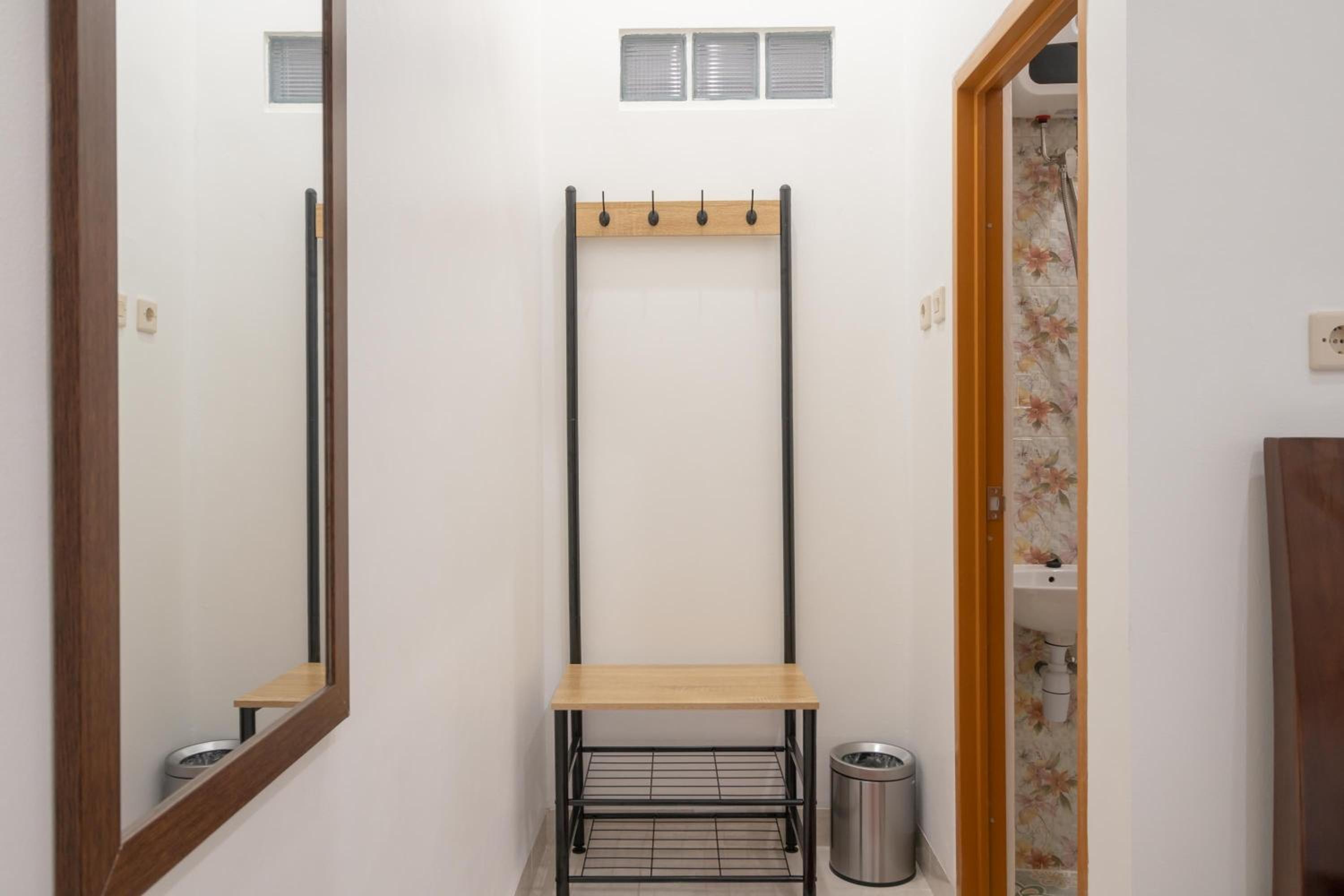 Deluxe Room photo 2