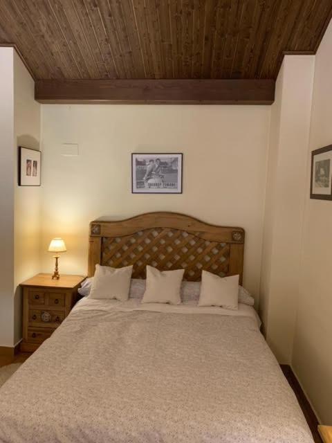 Apartamento Dúplex