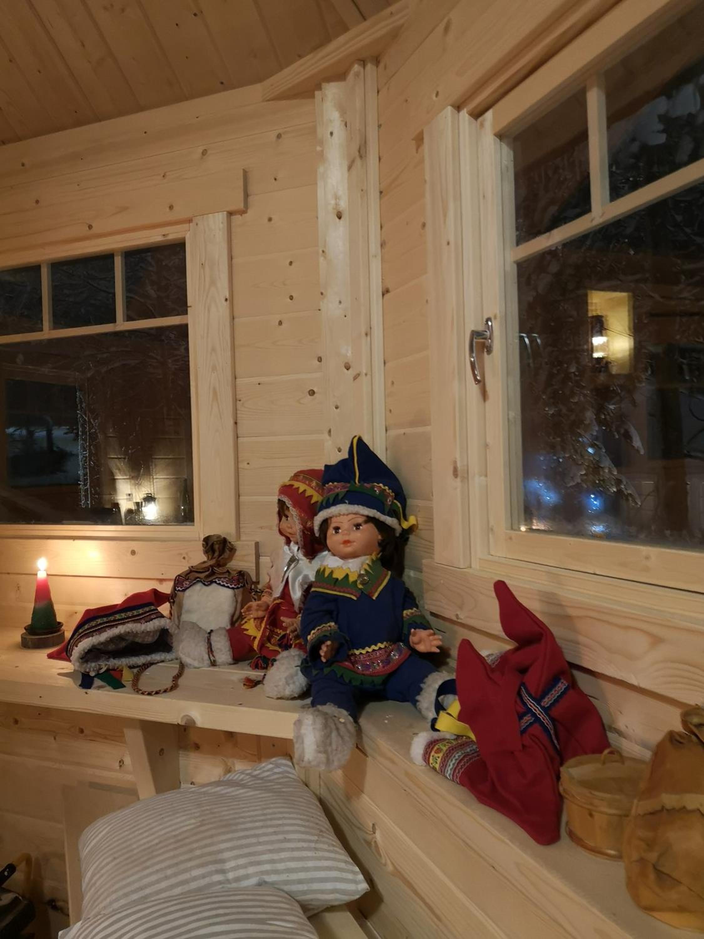 Vacation Home - Photo 6