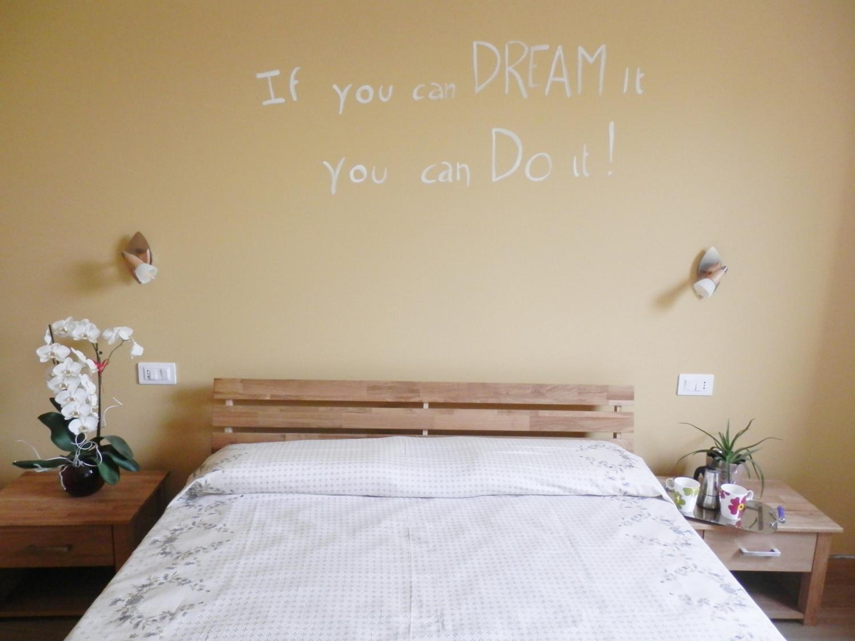 Standard Apartment photo 1