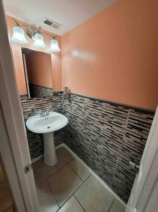 Two-Bedroom Apartment - Photo 37