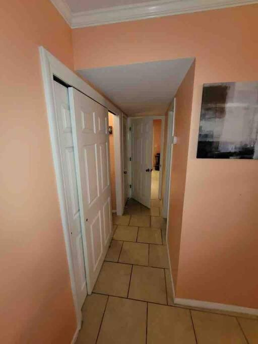 Two-Bedroom Apartment - Photo 39