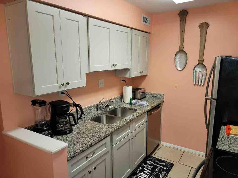 Two-Bedroom Apartment - Photo 62