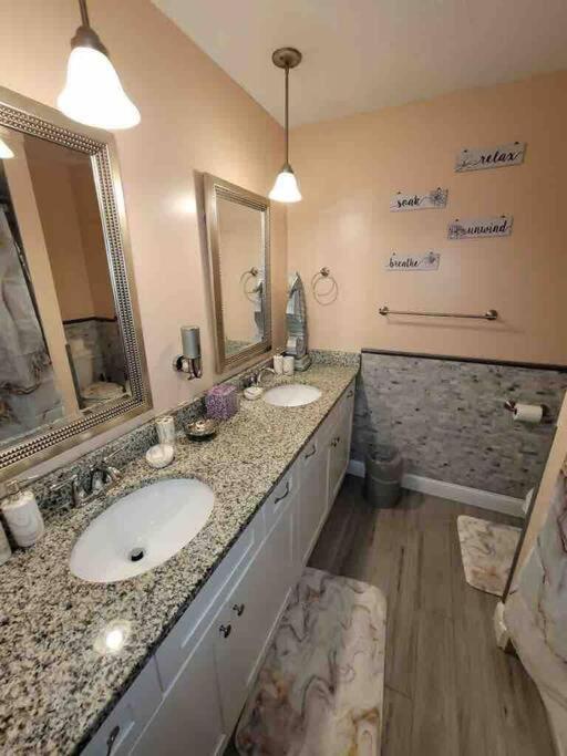 Two-Bedroom Apartment - Photo 65