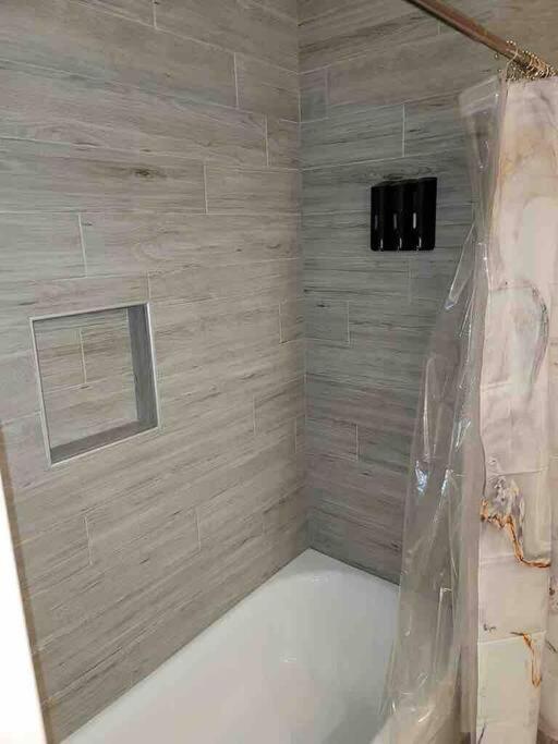 Two-Bedroom Apartment - Photo 66