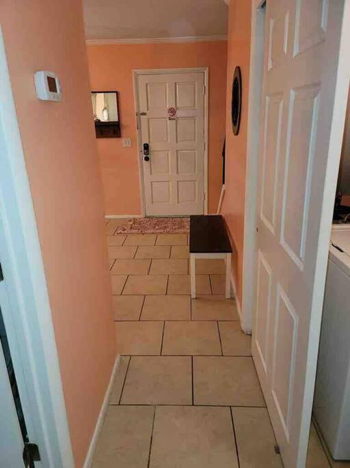 Two-Bedroom Apartment - Photo 68
