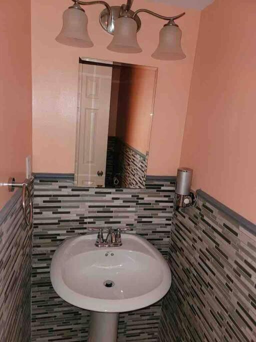 Two-Bedroom Apartment - Photo 69