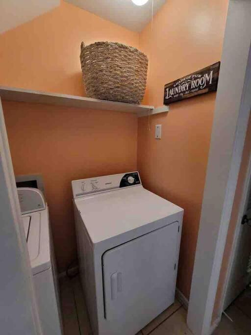 Two-Bedroom Apartment - Photo 70