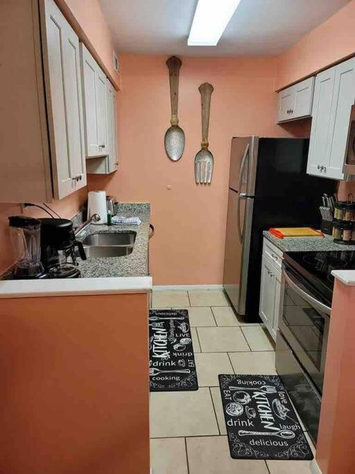 Two-Bedroom Apartment - Photo 71