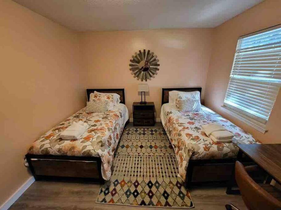 Two-Bedroom Apartment - Photo 73