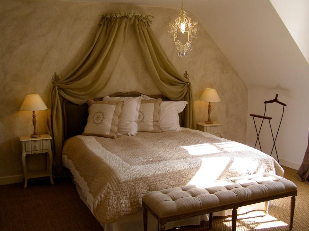 Double or Twin Room with Shower