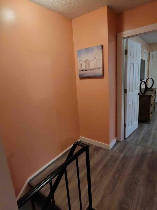 Two-Bedroom Apartment - Photo 40
