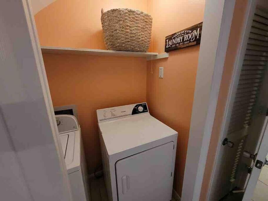 Two-Bedroom Apartment - Photo 28